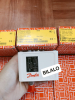 Công tắc áp suất Danfoss và những điều bạn cần biết