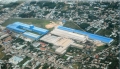 Đất Dĩ An Bình Dương bạn cần thận trọng với những giá rẻ