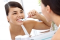 Chăm sóc răng miệng đúng cách như thế nào?