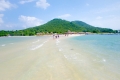 Điểm danh những địa điểm du lịch mới lạ tại Nha Trang