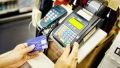 Cảnh báo về việc rút tiền mặt từ thẻ tín dụng