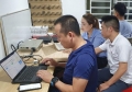 Trung Tâm Dạy Nghề Tin Học Văn Phòng Nhanh Chóng Tại Hà Nội