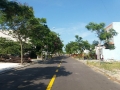 Bán lô đôi đất Võ Văn Đồng tại KDC Tân Trà, Ngũ Hành Sơn, Đà Nẵng