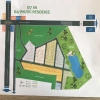 Nhơn Trạch Đất Nền đầu tư.  giá đầu tư hấp dẫn tại Đại Phước RESIDENCE