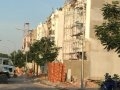 Bán đất sổ hồng đường 11 & Đoàn Hữu Trưng, sau lưng The Vista