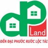 Cơ hội ngàn vàng - đất Phước Khánh, Nhơn Trạch chỉ 250 triệu/1000m2.