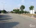 Bán đất mặt tiền lê văn viêt. 1400 m2 giá 150 tỷ bớt chút lộc cho khách thiện ý