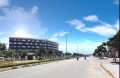 Đà Nẵng: Sốc quá!! Đất nằm tại khu đô thị FPT Ngũ Hành Sơn 144m2 chỉ có 1.9 tỷ