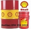 Dầu nhớt động cơ Shell Rimula R4 X 15W40