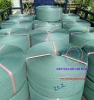 Dây đai  nhựa gia rẻ tại Bình Phước
