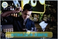 Dạy nghề pha chế cho người đi làm và mở quán