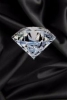 Kim cương 4ly5 giá bao nhiêu? Kim cương 4ly5 có thể dùng cho trang sức gì?