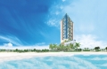 Sở hữu căn hộ cao cấp ngay biển Trần Phú chỉ với 1,5 tỷ đồng.