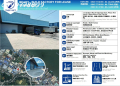 Công ty TNHH Thép Việt cần cho thuê nhà xưởng DT  từ 2.500m2 - 4.400m2 - 10.000m2