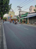 Bán nhà riêng tại Phường 5, Quận 8, HCM, giá ưu đãi 9,3 tỷ, 48m2