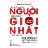 Review cuốn sách "Để trở thành người bán hàng giỏi nhất"