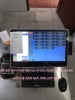 Máy tính tiền pos cho nhà hàng karaoke tại Vinh Nghệ An