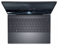 Laptop Dell XPS 9315 giá có tốt không? Mua laptop này ở đâu tại TPHCM Uy tín?