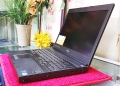 Dell Precision M4700 dòng Laptop cũ giá tốt nhất Hà Nội được cung cấp bởi  www.maytinhpt.vn