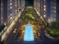 Him Lam City Quận 2 Chất Lượng Cao Cấp Nhất Khu Đông