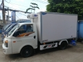 Hyundai porter 150 - 1.5 tấn