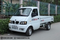 Công ty bán xe tải Thái Lan DFSK 900kg thùng lửng giá cạnh tranh nhất