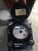 Đăng bán đồng hồ nước thải Flowtech DN150 chính hãng tại Hải Dương