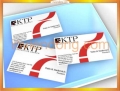 In card visit  lấy ngay ở đâu- ĐT0904242374