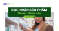 Ghi nhãn đúng cách giúp hạn chế các rủi ro khi doanh nghiệp xuất khẩu sang thị trường Mỹ