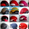 Sản xuất mũ bảo hiểm quảng cáo giá rẻ tại Quảng Trị