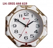 Nhận làm đồng hồ quảng cáo quà tặng tại Đà Nẵng 0935 444 619