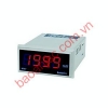 Đồng hồ đo điện áp Autonics M4Y