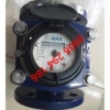 Đăng bán đồng hồ đo nước thải Pmax giá mới nhất tháng 8/2021