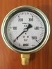 Đồng hồ đo áp suất thủy lực wise, Đồng hồ đo nhiệt độ thủy lực wisr, Đồng hồ wise đo áp suất, Đồng hồ wise đo thủy lực