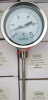 Hạ giá -Đồng hồ đo nhiệt độ T120 là gì?