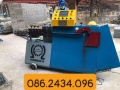 máy bẻ đai sắt tự động tại Biên Hòa - Đồng Nai