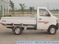 Xe tải Dongben 870 kg Euro 4, Xe tải nhẹ Dongben 870kg trả góp giá tốt,dongben giá tốt,dongben 870kg
