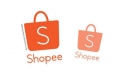 6 yếu tố thành công lớn nhất từ tiếp thị liên kết dành cho người bán Shopee