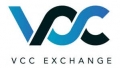 Hướng dẫn đăng ký sàn VCC Exchange mới nhất hiện nay