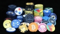 Cách mua bán tiền ảo Ethereum