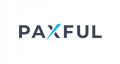 Paxful là gì? Đánh giá dịch vụ mua bán Bitcoin OTC trên Paxful