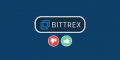 Sàn Bittrex giao dịch Bitcoin uy tín tại Việt Nam