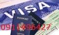 gia hạn visa cho người hàn quốc
