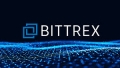 Tin tức : 82 token sẽ bị loại bỏ khỏi sàn Bittrex bạn nên biết