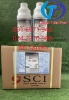 Khoáng nước hữu cơ Hàn Quốc Dr Calcium cho tôm