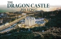 Cơ hội đầu tư sinh lời Dragon Castle Hạ Long, chỉ từ 370 triệu
