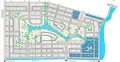 Đất nền Dragon City Park mở bán đợt đầu với chiết khấu khủng cho dân đầu tư