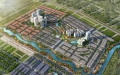 Tiếp Tục Nhận Đặt Chỗ Giai Đoạn 2 Cho Dự Án Hot Dragon Smart City Đà Nẵng