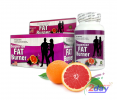 Superior Fat Burner- người thừa mỡ thỏa sức giảm cân