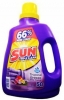 Nước giặt Sun - Tropical Breeze 2,21 lít (50 lần giặt), Xuất xứ: Mỹ